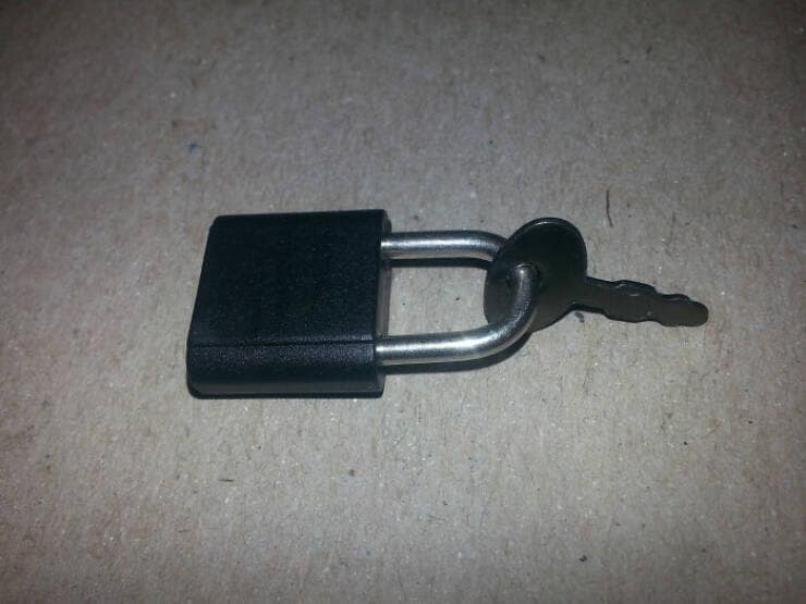 kid fails, funny kids, playful children, adorable chaos, hilarious youngsters, child bloopers, mini mishaps, toddler disasters