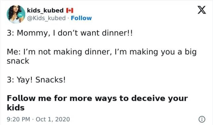 kid fails, funny kids, playful children, adorable chaos, hilarious youngsters, child bloopers, mini mishaps, toddler disasters