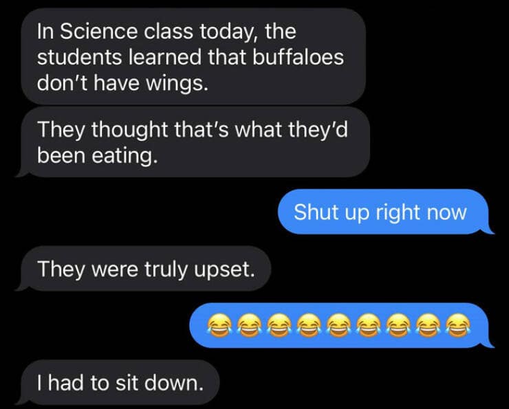 kid fails, funny kids, playful children, adorable chaos, hilarious youngsters, child bloopers, mini mishaps, toddler disasters