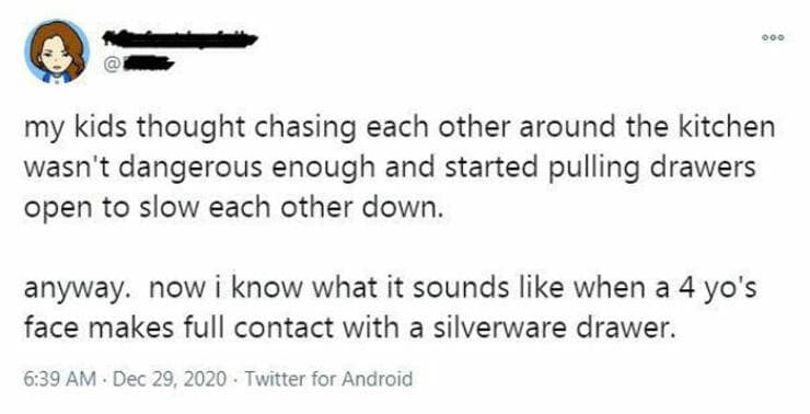 kid fails, funny kids, playful children, adorable chaos, hilarious youngsters, child bloopers, mini mishaps, toddler disasters