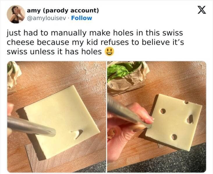 kid fails, funny kids, playful children, adorable chaos, hilarious youngsters, child bloopers, mini mishaps, toddler disasters