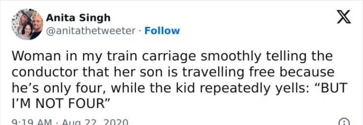 kid fails, funny kids, playful children, adorable chaos, hilarious youngsters, child bloopers, mini mishaps, toddler disasters