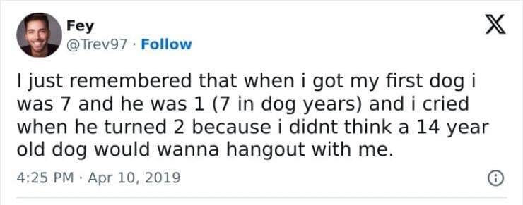 kid fails, funny kids, playful children, adorable chaos, hilarious youngsters, child bloopers, mini mishaps, toddler disasters