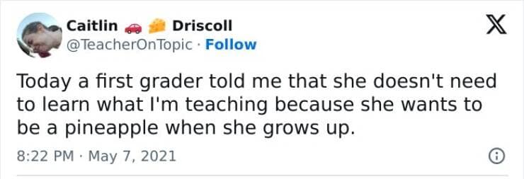 kid fails, funny kids, playful children, adorable chaos, hilarious youngsters, child bloopers, mini mishaps, toddler disasters