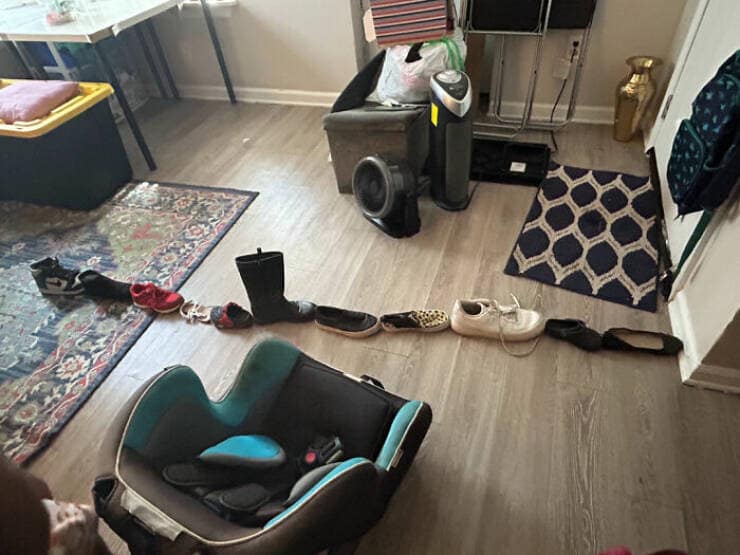 kid fails, funny kids, playful children, adorable chaos, hilarious youngsters, child bloopers, mini mishaps, toddler disasters