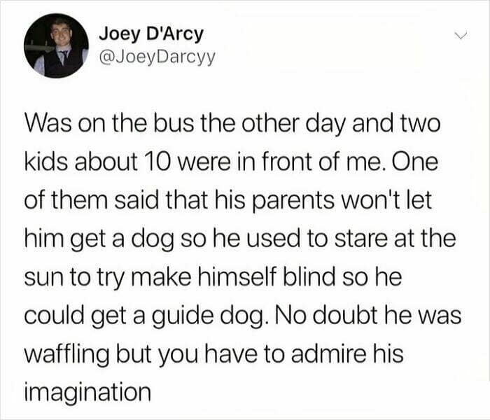 kid fails, funny kids, playful children, adorable chaos, hilarious youngsters, child bloopers, mini mishaps, toddler disasters