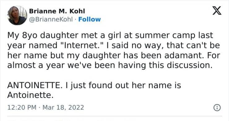 kid fails, funny kids, playful children, adorable chaos, hilarious youngsters, child bloopers, mini mishaps, toddler disasters