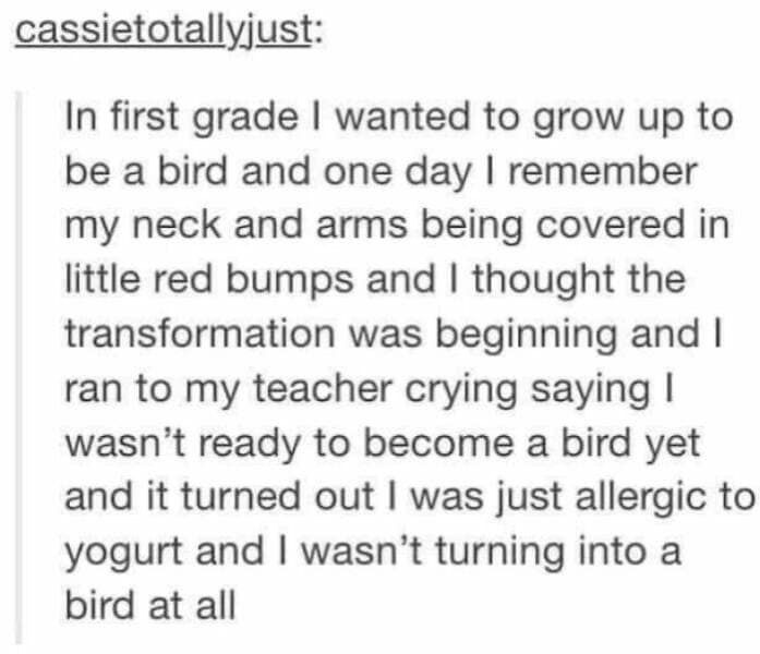 kid fails, funny kids, playful children, adorable chaos, hilarious youngsters, child bloopers, mini mishaps, toddler disasters