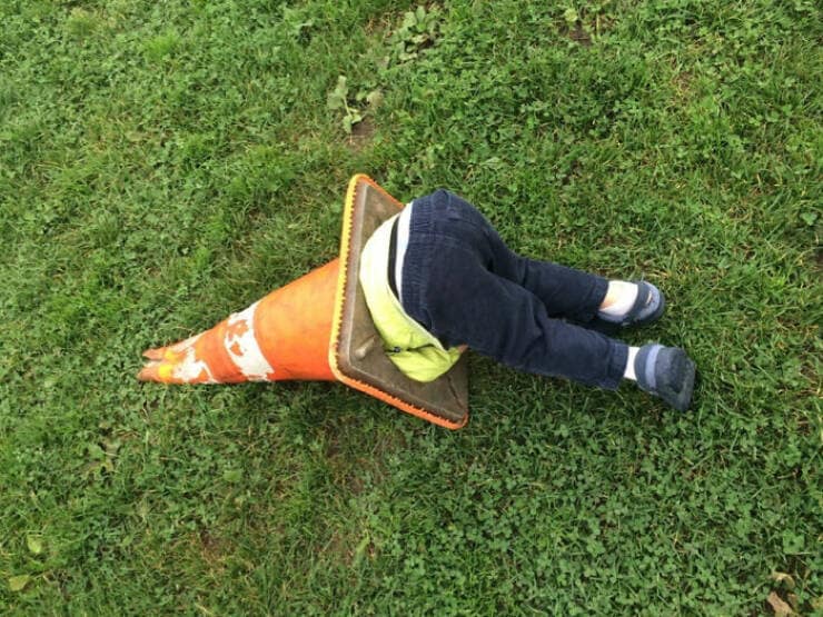 kid fails, funny kids, playful children, adorable chaos, hilarious youngsters, child bloopers, mini mishaps, toddler disasters