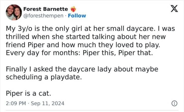 kid fails, funny kids, playful children, adorable chaos, hilarious youngsters, child bloopers, mini mishaps, toddler disasters