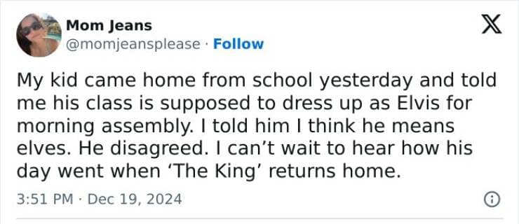 kid fails, funny kids, playful children, adorable chaos, hilarious youngsters, child bloopers, mini mishaps, toddler disasters