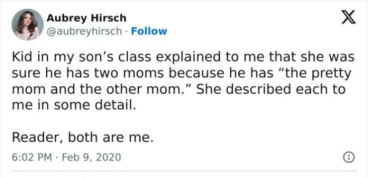 kid fails, funny kids, playful children, adorable chaos, hilarious youngsters, child bloopers, mini mishaps, toddler disasters