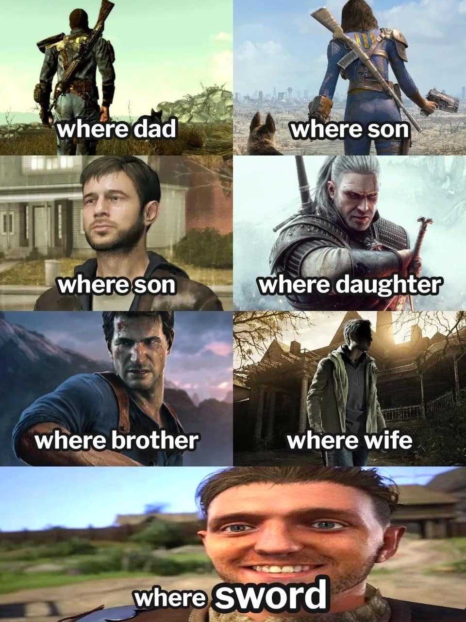 kingdom come memes, kcd2 memes, kingdom come deliverance memes, kingdom come deliverance 2 memes, Kingdom Come Deliverance 2, KCD2 game, Kingdom Come sequel, medieval RPG 2025, single-player RPG memes (RPG humor, open-world game memes, immersive RPG jokes, medieval gaming memes, historical RPG memes, realistic combat game jokes, hardcore survival game memes