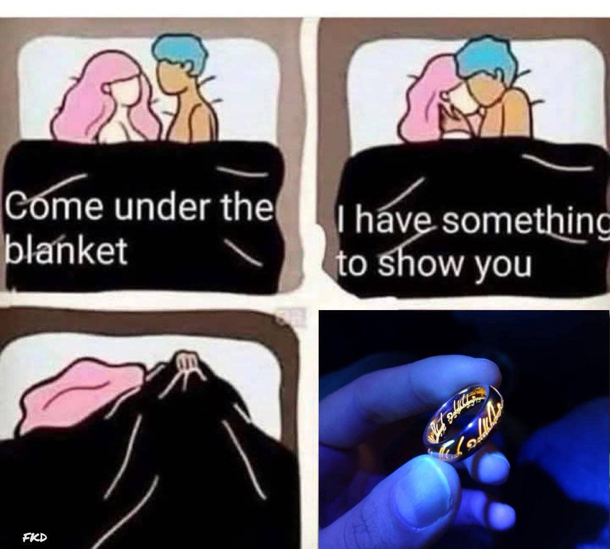 lotr memes, lord of the rings memes, middle earth memes, hobbit humor, lord of the rings jokes, middle earth jokes, tolkien jokes, hobbit jokes, gandalf memes, wizard humor, grey wizard jokes, ishtar wisecracks, hobbit memes, bilbo references, halfling humor, the shire jokes