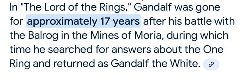 lotr memes, lord of the rings memes, middle earth memes, hobbit humor, lord of the rings jokes, middle earth jokes, tolkien jokes, hobbit jokes, gandalf memes, wizard humor, grey wizard jokes, ishtar wisecracks, hobbit memes, bilbo references, halfling humor, the shire jokes