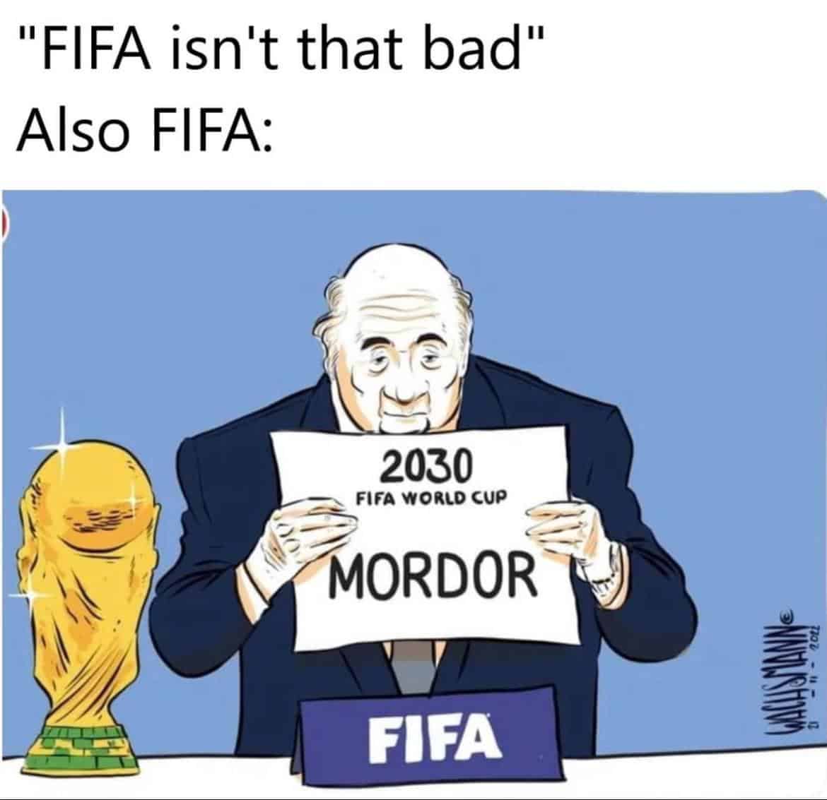 lotr memes, lord of the rings memes, middle earth memes, hobbit humor, lord of the rings jokes, middle earth jokes, tolkien jokes, hobbit jokes, gandalf memes, wizard humor, grey wizard jokes, ishtar wisecracks, hobbit memes, bilbo references, halfling humor, the shire jokes