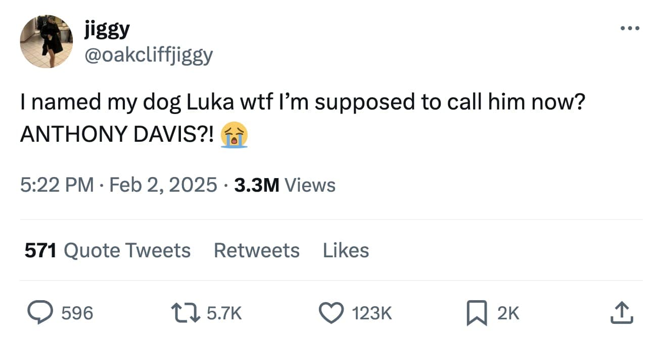 luka doncic memes, luka doncic trade memes, Luka humor, NBA trade jokes, basketball memes, NBA memes, sports humor, basketball fandom, basketball jokes, sports fandom memes, NBA trade humor