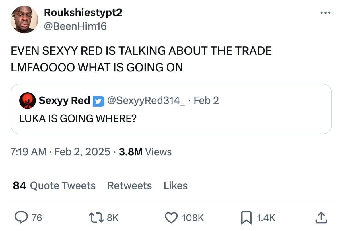 luka doncic memes, luka doncic trade memes, Luka humor, NBA trade jokes, basketball memes, NBA memes, sports humor, basketball fandom, basketball jokes, sports fandom memes, NBA trade humor