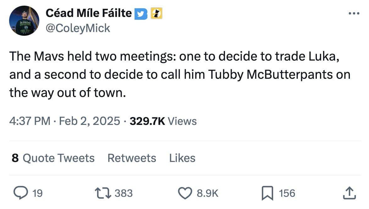 luka doncic memes, luka doncic trade memes, Luka humor, NBA trade jokes, basketball memes, NBA memes, sports humor, basketball fandom, basketball jokes, sports fandom memes, NBA trade humor