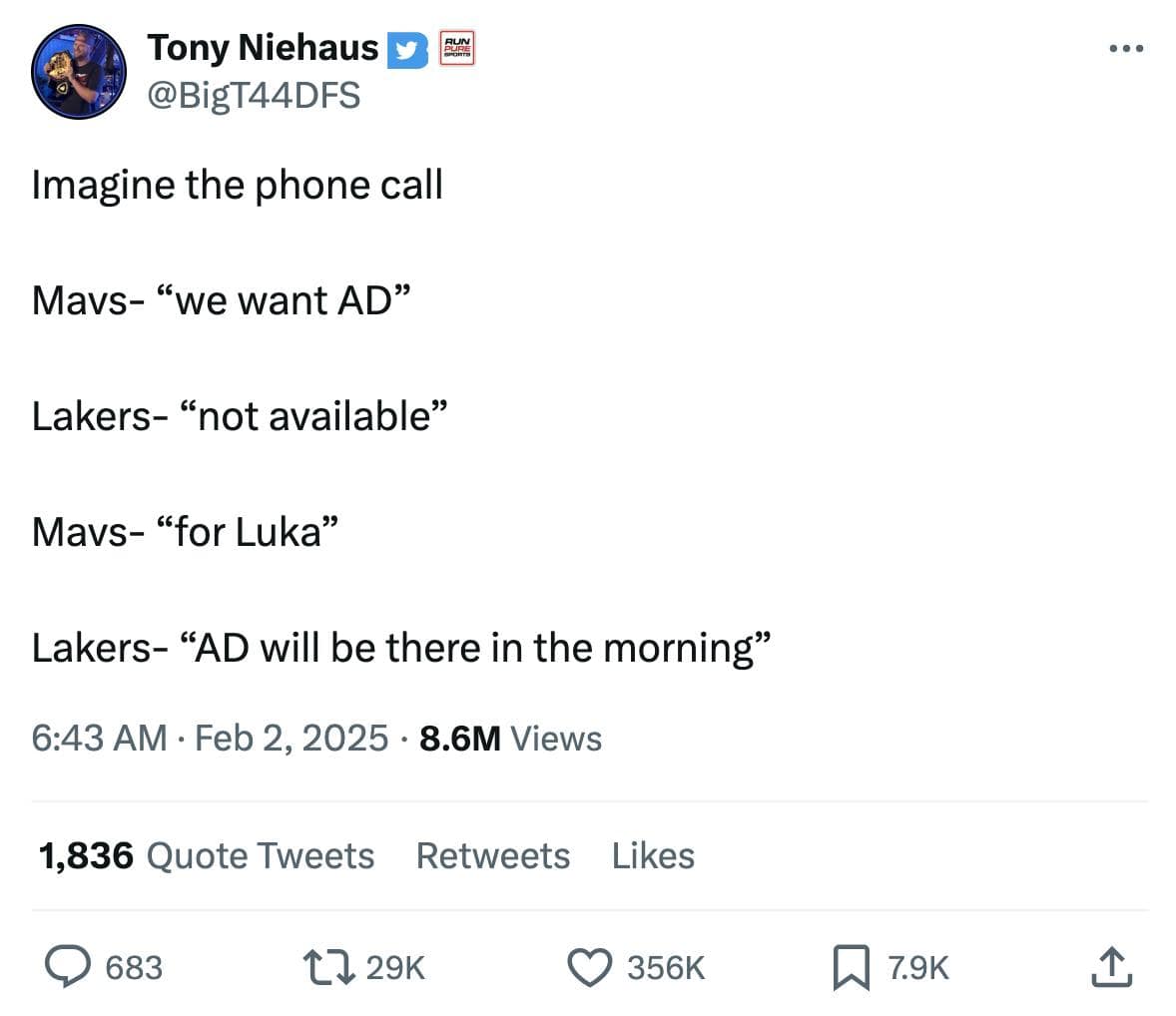 luka doncic memes, luka doncic trade memes, Luka humor, NBA trade jokes, basketball memes, NBA memes, sports humor, basketball fandom, basketball jokes, sports fandom memes, NBA trade humor