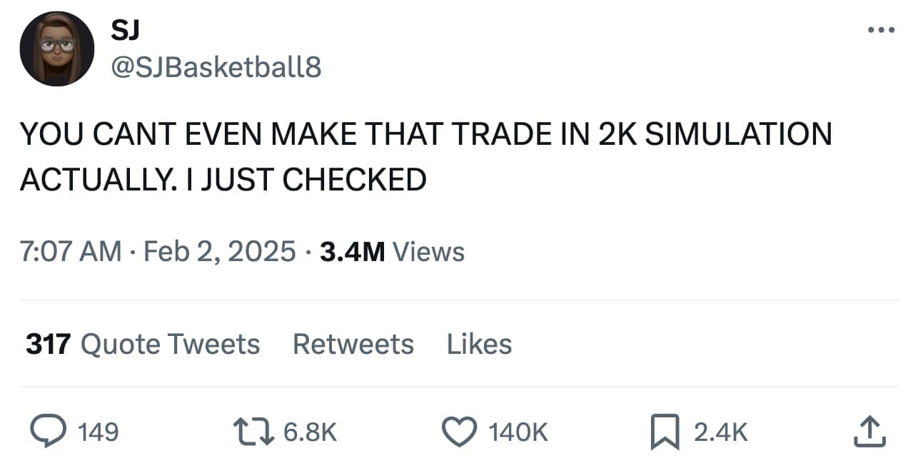 luka doncic memes, luka doncic trade memes, Luka humor, NBA trade jokes, basketball memes, NBA memes, sports humor, basketball fandom, basketball jokes, sports fandom memes, NBA trade humor
