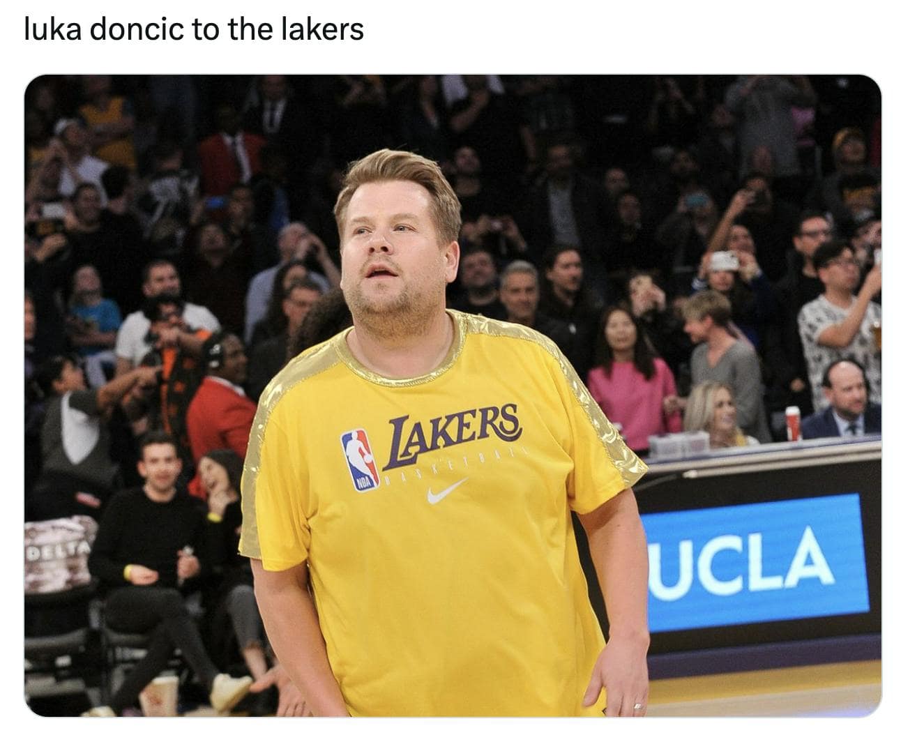 luka doncic memes, luka doncic trade memes, Luka humor, NBA trade jokes, basketball memes, NBA memes, sports humor, basketball fandom, basketball jokes, sports fandom memes, NBA trade humor