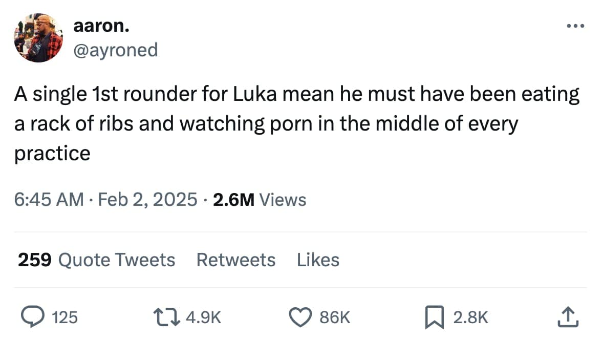 luka doncic memes, luka doncic trade memes, Luka humor, NBA trade jokes, basketball memes, NBA memes, sports humor, basketball fandom, basketball jokes, sports fandom memes, NBA trade humor