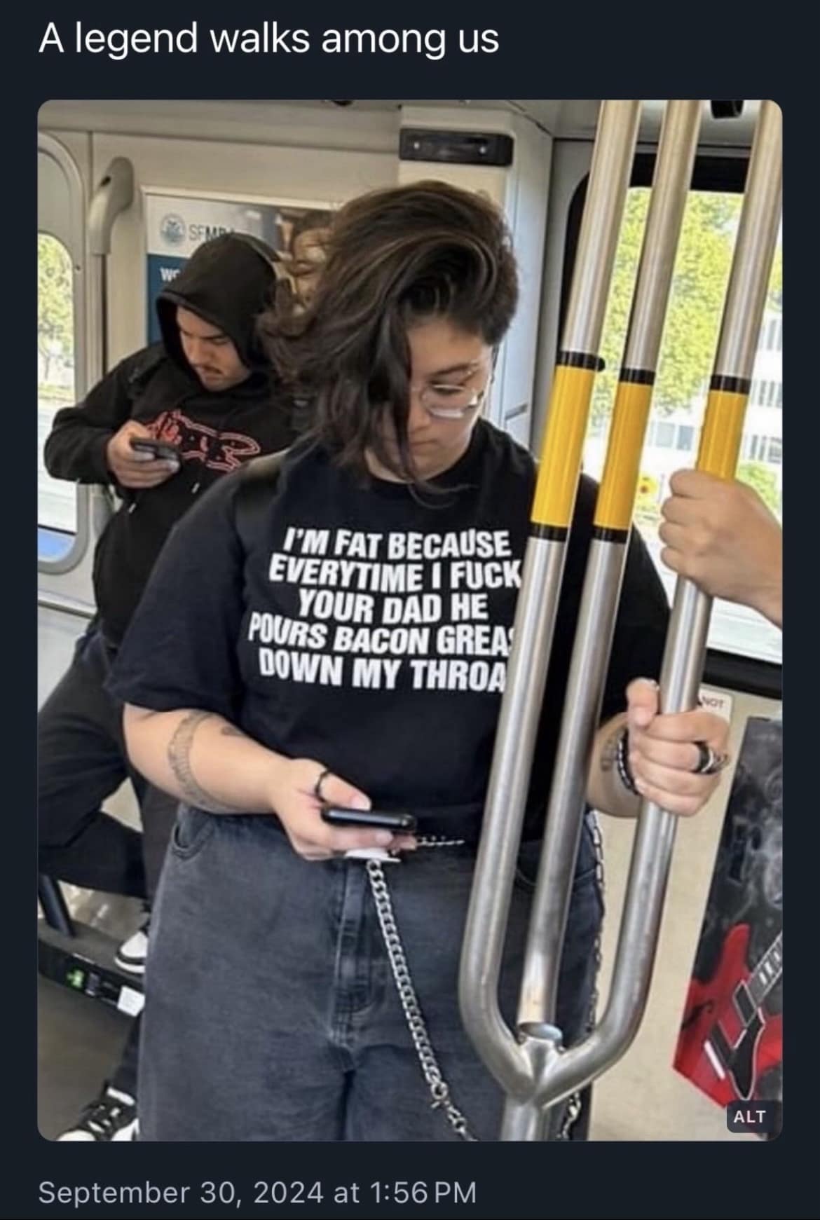 meme dump, funny memes, hilarious memes, viral memes, internet humor, procrastination humor, dank memes, dank meme dump, lazy memes