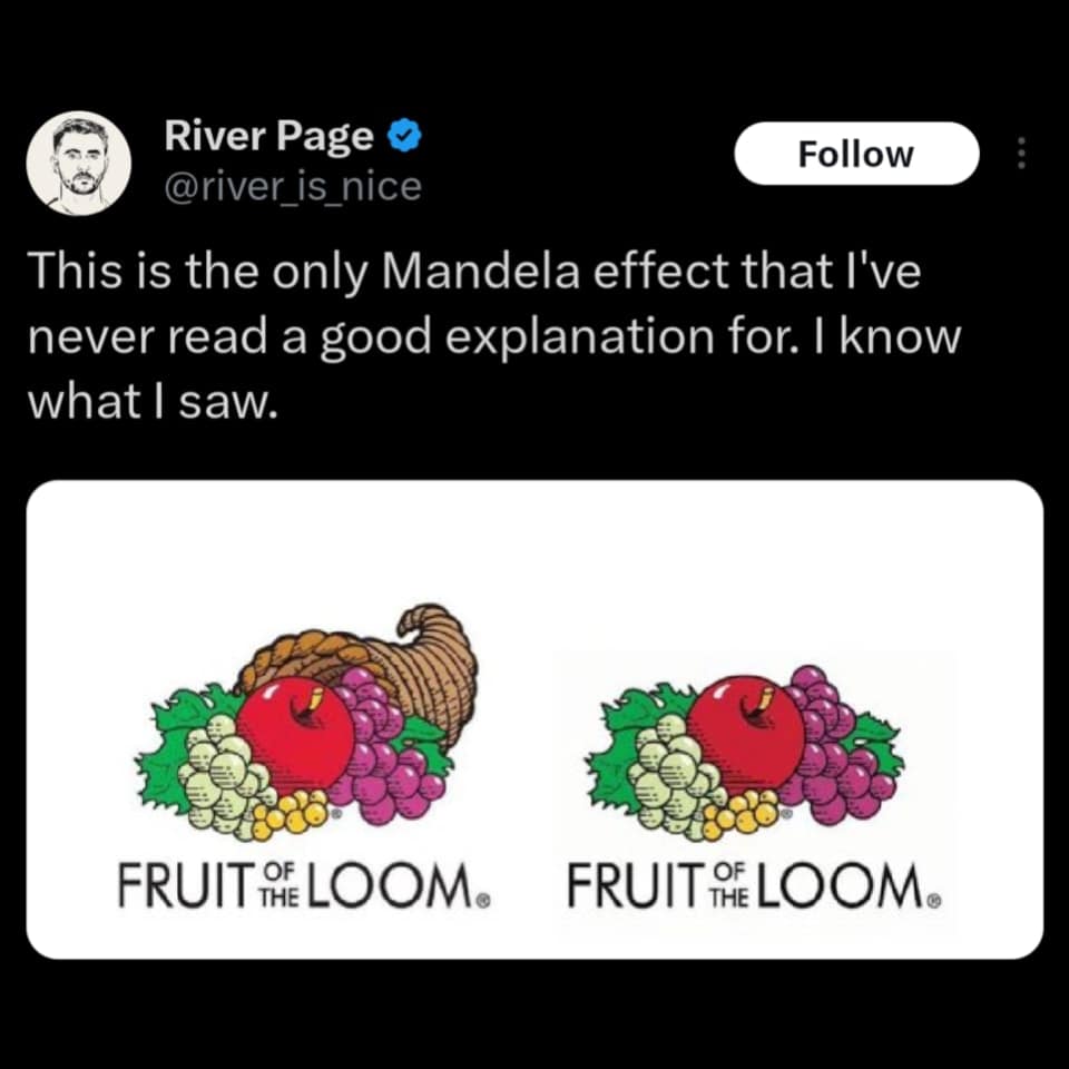 meme dump, funny memes, hilarious memes, viral memes, internet humor, procrastination humor, dank memes, dank meme dump, lazy memes