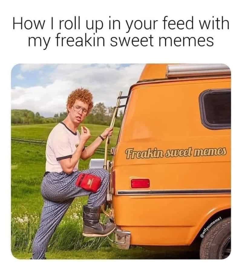 meme dump, funny memes, hilarious memes, viral memes, internet humor, procrastination humor, dank memes, dank meme dump, lazy memes
