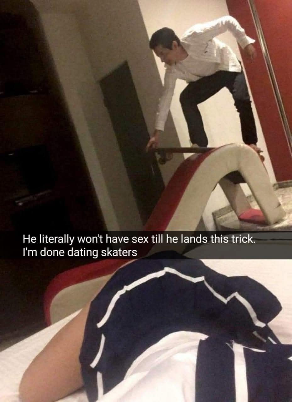 meme dump, funny memes, hilarious memes, meme collection, internet humor, viral memes, Sunday memes, weekend jokes, chill memes, downtime humor, relaxation jokes, dank memes, dank meme dump