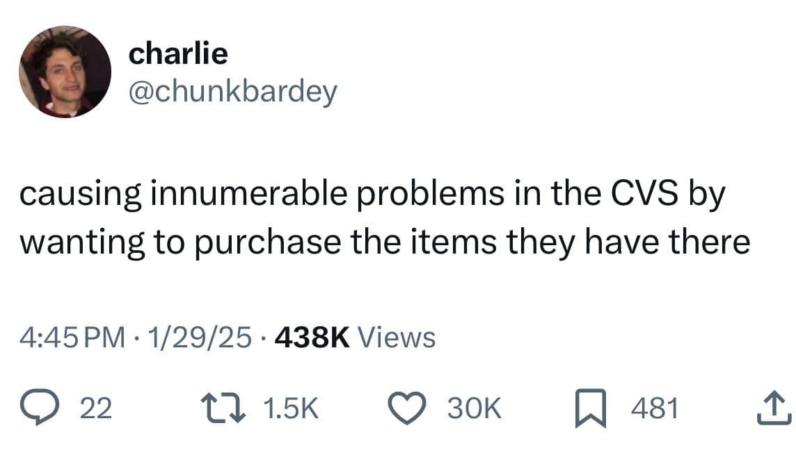 meme dump, funny memes, hilarious memes, meme collection, internet humor, viral memes, Sunday memes, weekend jokes, chill memes, downtime humor, relaxation jokes, dank memes, dank meme dump