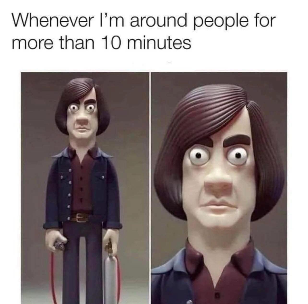 meme dump, funny memes, hilarious memes, meme collection, internet humor, viral memes, Sunday memes, weekend jokes, chill memes, downtime humor, relaxation jokes, dank memes, dank meme dump