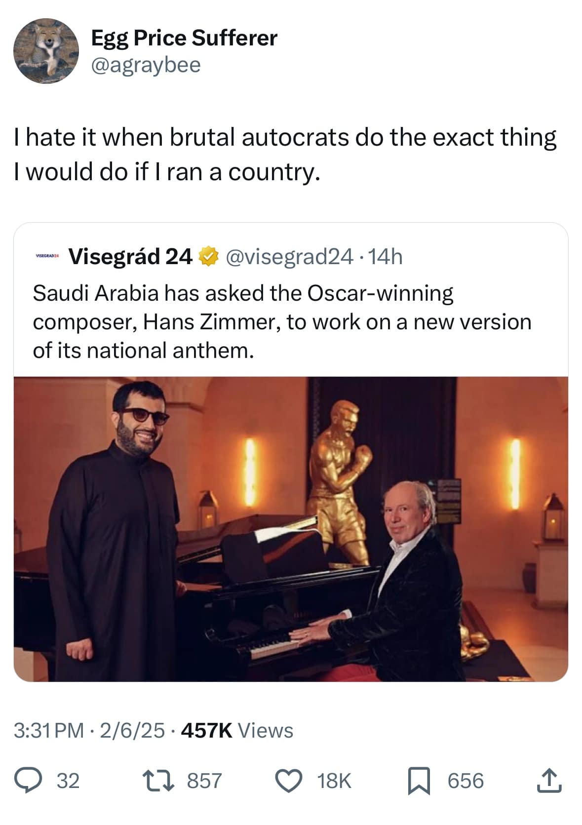 meme dump, funny memes, hilarious memes, meme collection, internet humor, viral memes, Sunday memes, weekend jokes, chill memes, downtime humor, relaxation jokes, dank memes, dank meme dump