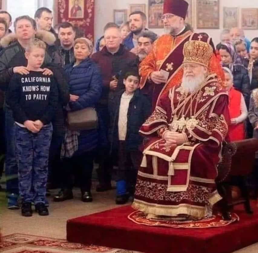 meme dump, funny memes, hilarious memes, dank memes, dank meme dump, meme collection, funny pics, internet humor, lunch break memes, office humor, social media jokes, relatable humor, online comedy