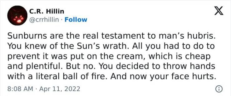 meme dump, funny memes, hilarious memes, dank memes, dank meme dump, meme collection, humor gallery, joke roundup, Monday memes, lazy humor, procrastination jokes, weekend jokes, chill memes, relaxation humor