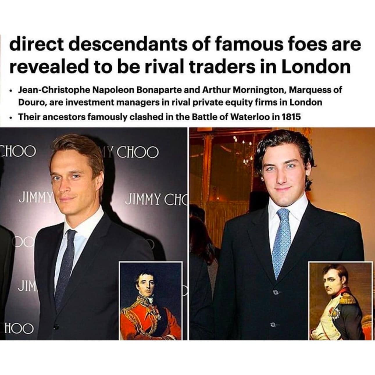 meme dump, funny memes, hilarious memes, dank memes, dank meme dump, meme collection, humor gallery, joke roundup, Monday memes, lazy humor, procrastination jokes, weekend jokes, chill memes, relaxation humor