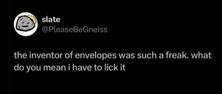 meme dump, funny memes, hilarious memes, dank memes, dank meme dump, meme collection, humor gallery, joke roundup, Monday memes, lazy humor, procrastination jokes, weekend jokes, chill memes, relaxation humor