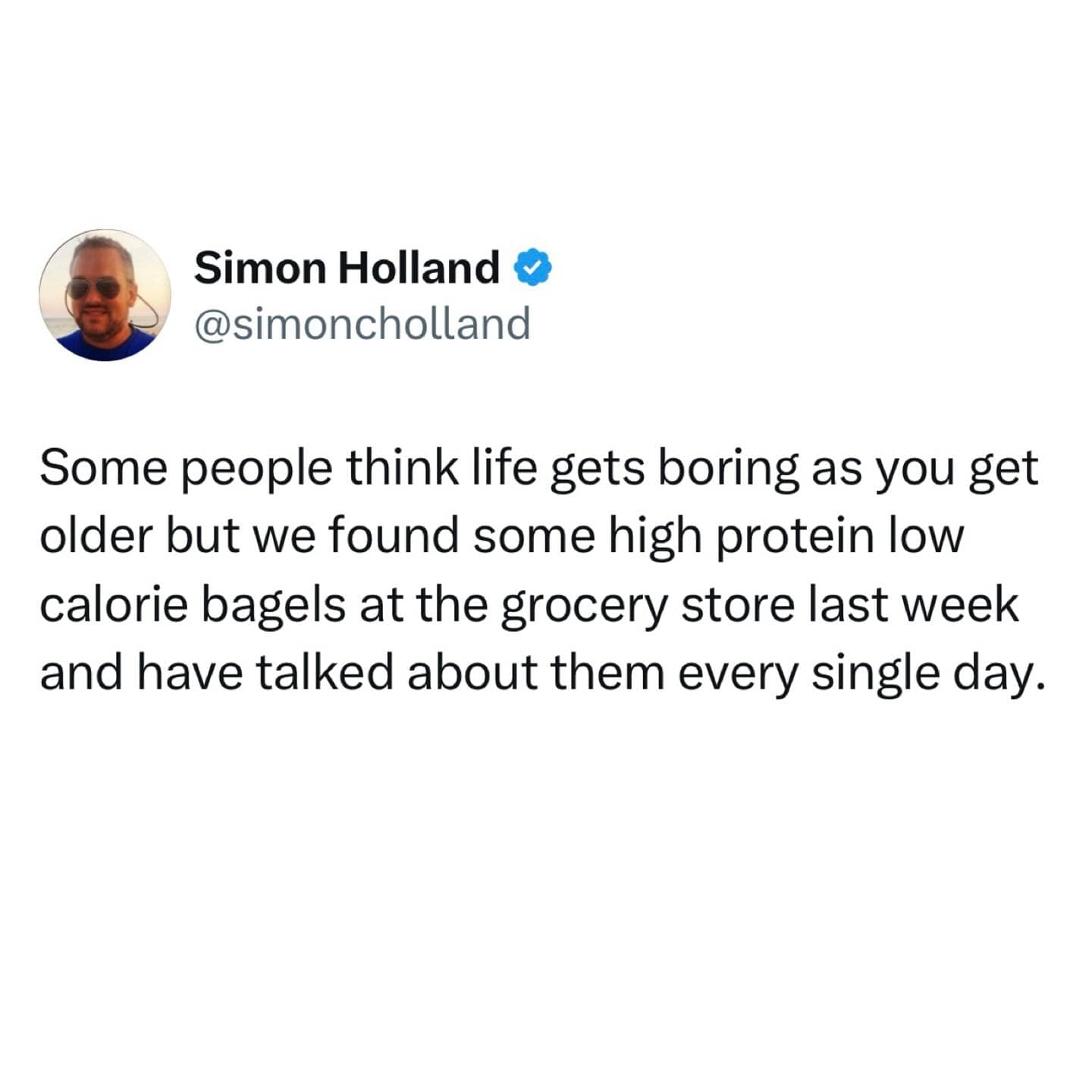 meme dump, funny memes, hilarious memes, dank memes, dank meme dump, meme collection, funny pics, internet humor, lunch break memes, office humor, social media jokes, relatable humor, online comedy