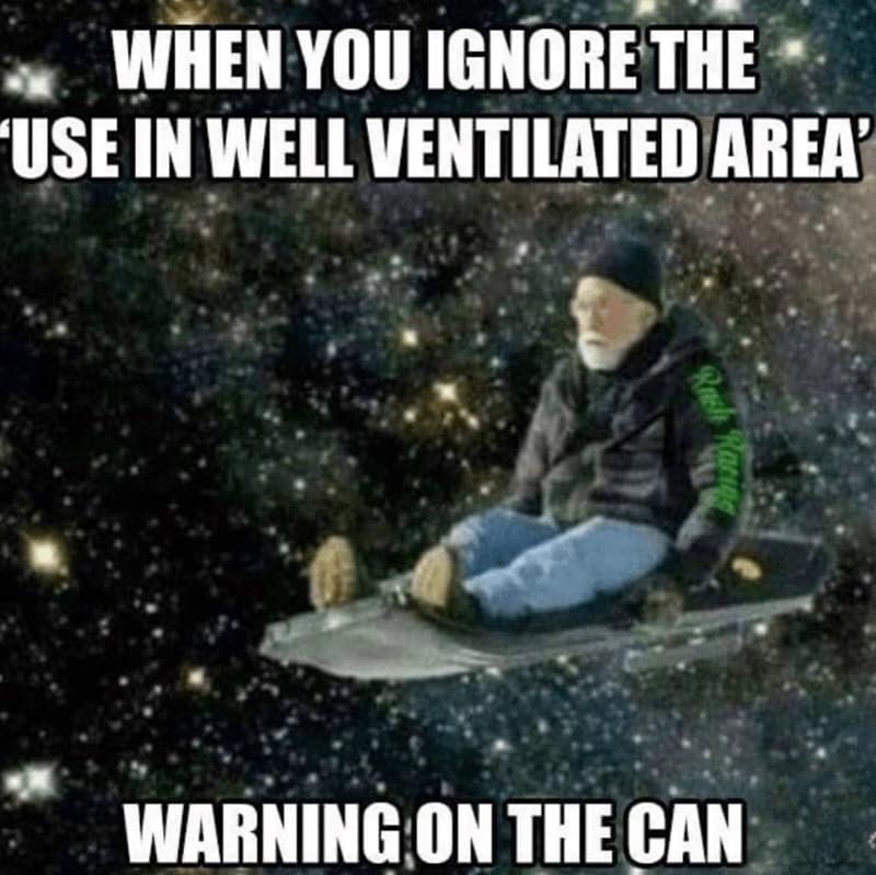 meme dump, funny memes, hilarious memes, dank memes, dank meme dump, meme collection, funny pics, internet humor, lunch break memes, office humor, social media jokes, relatable humor, online comedy