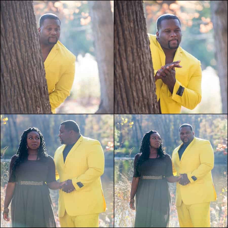 meme origins, meme beginnings, viral meme roots, comedic meme history, viral internet memes, massively shared memes, hugely popular memes, trending online hits, meme culture, digital humor scene, online comedic community, net culture phenomenon