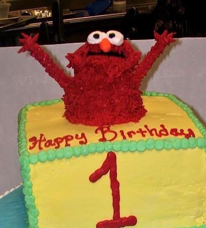 meme origins, meme beginnings, viral meme roots, comedic meme history, viral internet memes, massively shared memes, hugely popular memes, trending online hits, meme culture, digital humor scene, online comedic community, net culture phenomenon