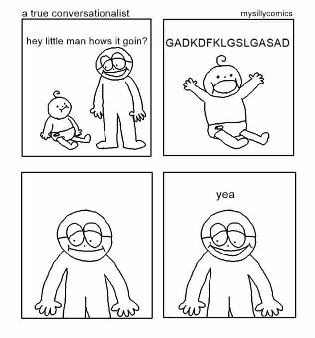 meme origins, meme beginnings, viral meme roots, comedic meme history, viral internet memes, massively shared memes, hugely popular memes, trending online hits, meme culture, digital humor scene, online comedic community, net culture phenomenon