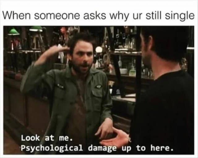 memes about being single, lonely memes, single memes, solo living memes, self-love memes, singlehood struggles, solo life jokes, Valentine memes, single life joys, loneliness memes, introvert memes