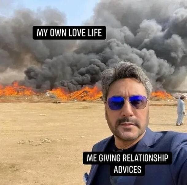 memes about being single, lonely memes, single memes, solo living memes, self-love memes, singlehood struggles, solo life jokes, Valentine memes, single life joys, loneliness memes, introvert memes