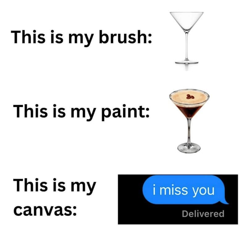 mental health memes, dark humor memes, relatable memes, therapy memes, overthinking memes, anxiety memes, depression memes, self-care memes, coping humor, mental health jokes