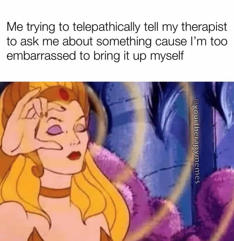mental health memes, dark humor memes, relatable memes, therapy memes, overthinking memes, anxiety memes, depression memes, self-care memes, coping humor, mental health jokes