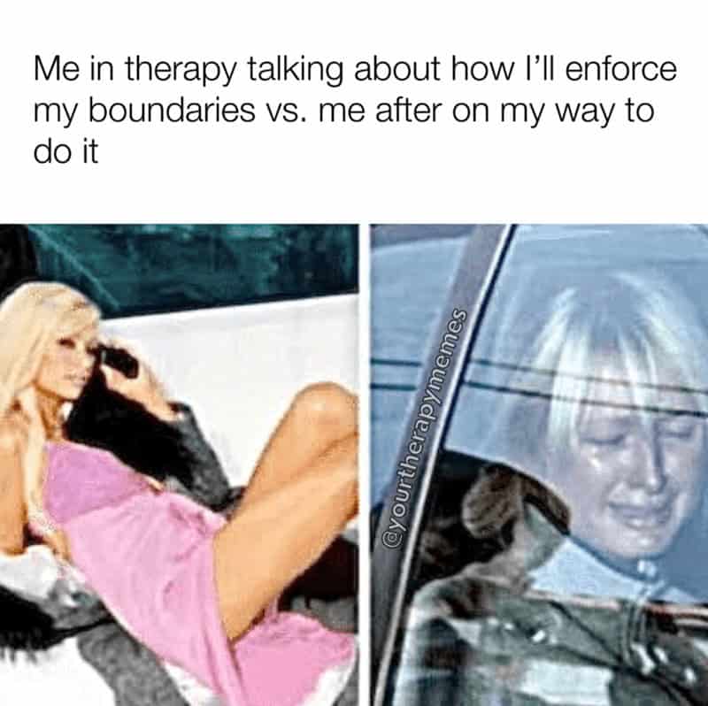 mental health memes, dark humor memes, relatable memes, therapy memes, overthinking memes, anxiety memes, depression memes, self-care memes, coping humor, mental health jokes