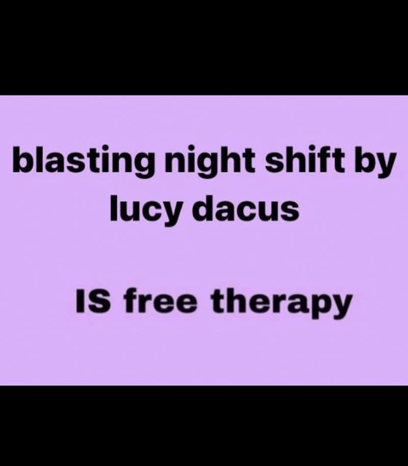 mental health memes, dark humor memes, relatable memes, therapy memes, overthinking memes, anxiety memes, depression memes, self-care memes, coping humor, mental health jokes