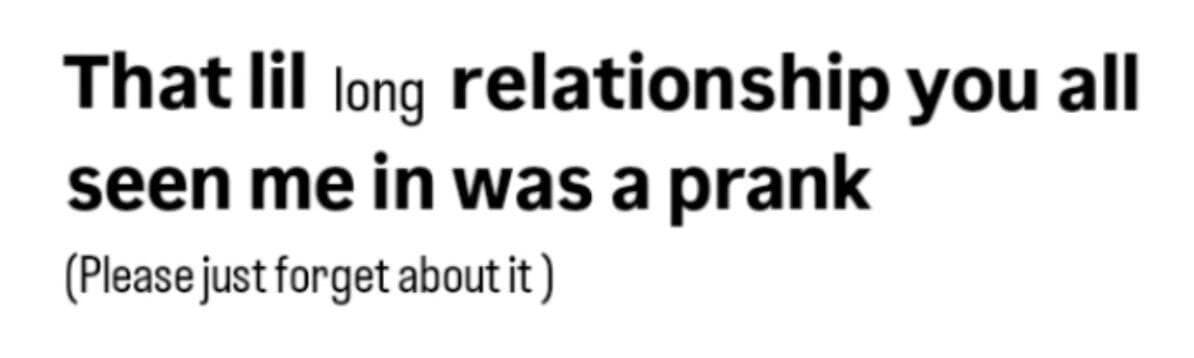 mental health memes, dark humor memes, relatable memes, therapy memes, overthinking memes, anxiety memes, depression memes, self-care memes, coping humor, mental health jokes